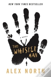 Capa do artigo Whisper Man