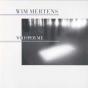 Whisper Me - CD - Preview