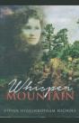 Whisper Mountain - Preview