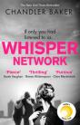 Whisper Network - Preview