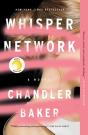 Whisper Network - Preview