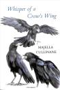 Whisper Of A Crow'S Wing - Preview