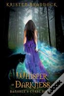 Whisper Of Darkness