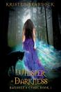 Whisper Of Darkness - Preview