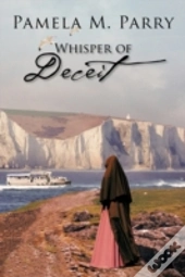 Whisper Of Deceit