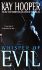 Whisper Of Evil - Preview