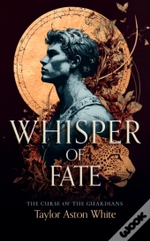 Whisper Of Fate