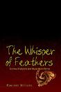 Whisper Of Feathers - Preview