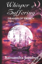 Whisper Of Suffering