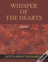 Whisper Of The Hearts