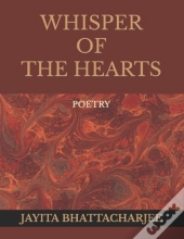 Whisper Of The Hearts