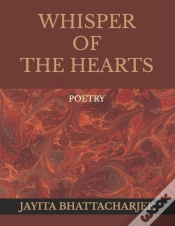 Capa do artigo Whisper Of The Hearts