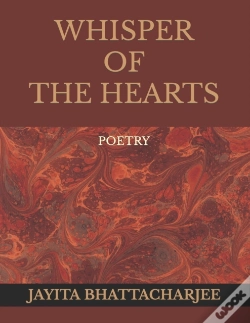 Capa do artigo Whisper Of The Hearts
