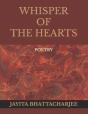 Whisper Of The Hearts - Preview