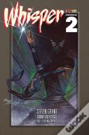 Whisper Omnibus 2