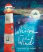 Whisper On The Wind - Preview