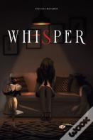 Whisper