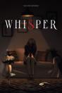 Whisper - Preview
