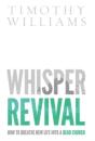 Whisper Revival - Preview