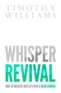 Whisper Revival - Preview