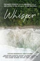 Whisper