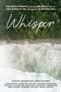 Whisper - Preview