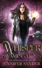 Whisper Swamp Gators - Preview