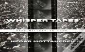 Whisper Tapes