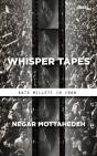 Whisper Tapes - Preview