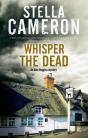 Whisper The Dead - Preview