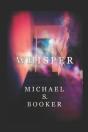 Whisper: The Shadow Series - Preview