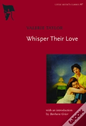 Whisper Their Love