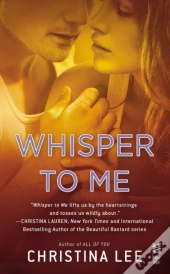 Whisper To Me