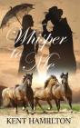Whisper To Me - Preview
