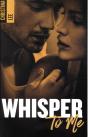 Whisper To Me - Preview