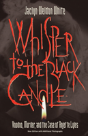 Whisper To The Black Candle - Preview