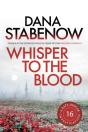 Whisper To The Blood - Preview