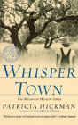 Whisper Town - Preview