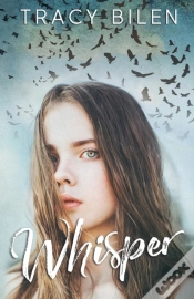 Capa do artigo Whisper