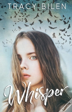 Capa do artigo Whisper