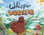 Whisper Warrior - Preview