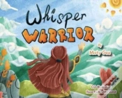 Capa do artigo Whisper Warrior