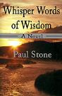 Whisper Words Of Wisdom - Preview