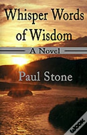 Capa do artigo Whisper Words Of Wisdom