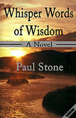 Capa do artigo Whisper Words Of Wisdom