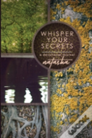 Whisper Your Secrets