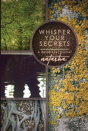 Whisper Your Secrets - Preview