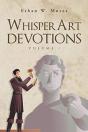 Whisperart Devotions - Preview