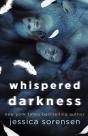 Whispered Darkness - Preview