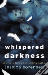 Whispered Darkness